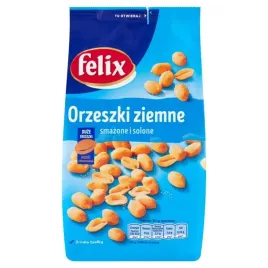 felix-orzeszki-ziemne-smazone-i-solone-380-g