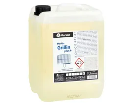 merida-grillin-plus-srodek-do-rusztow-i-piekarnikow-kanister-10l-nms609