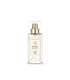 perfumy-fm-world-group-pure-royal-864-damskie-federico-mahora-gratisy-50ml