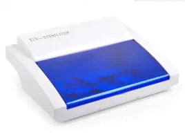 sterylizator-uv-c-blue
