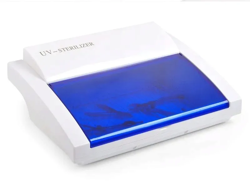 sterylizator-uv-c-blue
