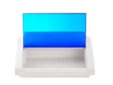 sterylizator-uv-c-blue-stan-nowy