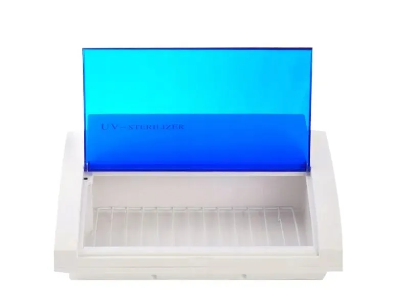 sterylizator-uv-c-blue