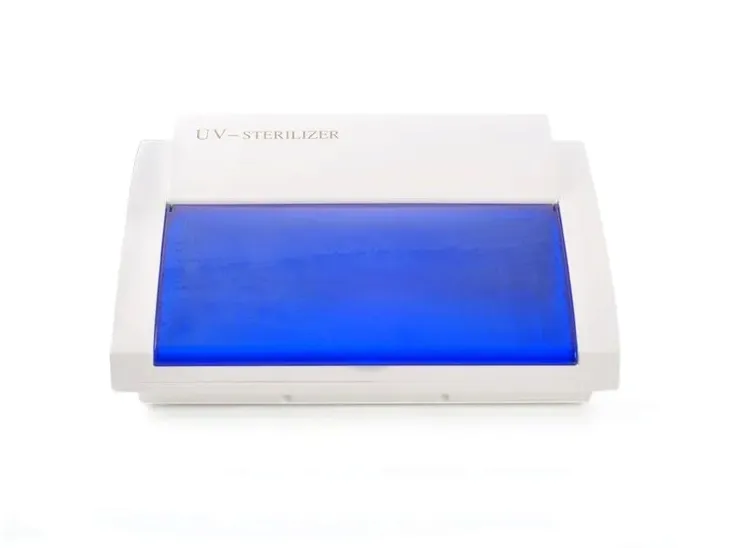 sterylizator-uv-c-blue-waga-z-opakowaniem-2-kg