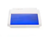 sterylizator-uv-c-blue-waga-z-opakowaniem-2-kg