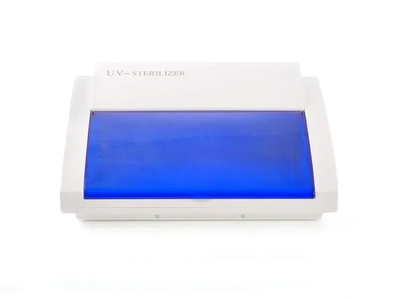 sterylizator-uv-c-blue