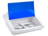 sterylizator-uv-c-blue-rodzaj-sterylizator-uv