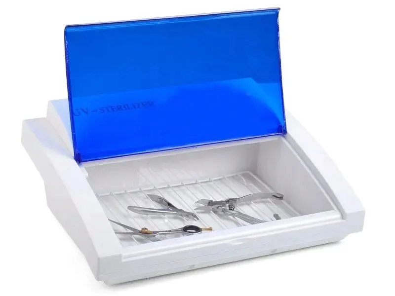 sterylizator-uv-c-blue-stan-nowy