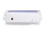 sterylizator-uv-c-blue-model-ac103515