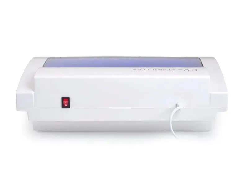 sterylizator-uv-c-blue