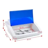 sterylizator-uv-c-blue-liczba-drzwi-1