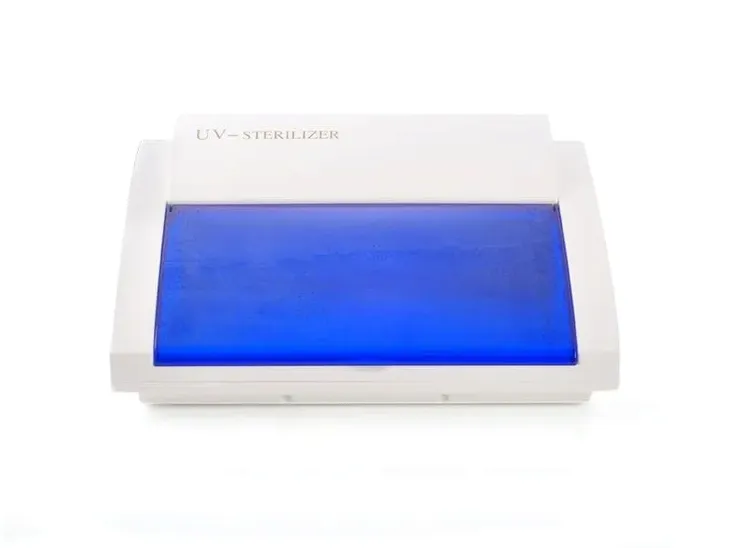 sterylizator-uv-c-blue-wysokosc-komory-roboczej-8-cm