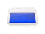 sterylizator-uv-c-blue-wysokosc-komory-roboczej-8-cm