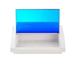 sterylizator-uv-c-blue-waga-2-kg