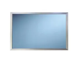 lustro-w-ramie-metalowej-matowej-merida-stella-40-x-60-cm-lu5s