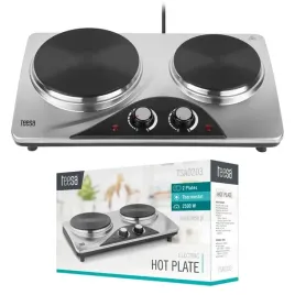 kuchenka-elektryczna-dwupalnikowa-turystyczna-przenosna-teesa-2500w