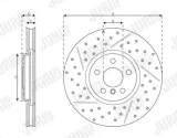 tarcza-ham-prz-mini-13-producent-czesci-jurid
