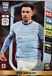 panini-fifa-365-2025-core-78-jack-grealish-manchester-city