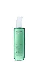 biotherm-biosource-24-hydrating-tonifying-toner-normal-combination-skin-200
