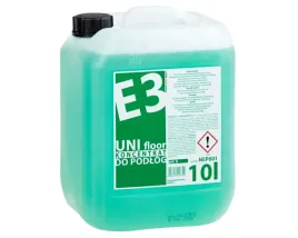 e3-uni-floor-koncentrat-do-podlog-kanister-10l-merida-nep601