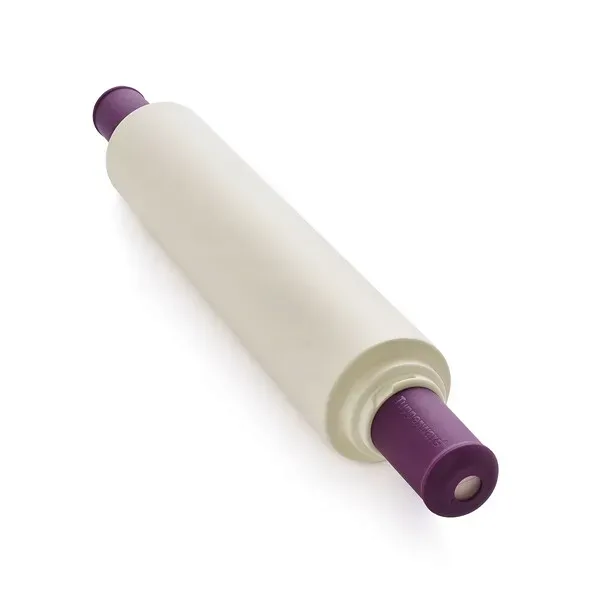 tupperware-walek-do-ciasta