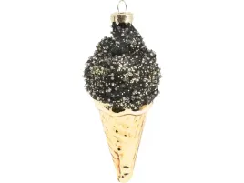 bombka-szklana-6-x-6-x-13-cm-ozdoba-choinkowa-rozek-z-czarnymi-lodami