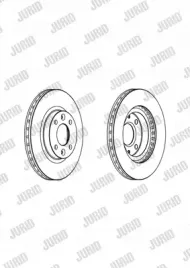 tarcza-ham-prz-renault-clio-iv-12-