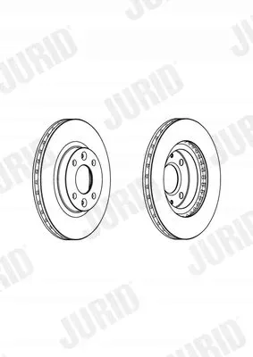 tarcza-ham-prz-renault-clio-iv-12-numer-katalogowy-oryginalu-dacia-402062212r-dacia-402062650r-dacia-402063149r-dacia-402065054r-dacia-402067025r-dacia-8660003934-renault-402062212r-renault-402062650r-renault-402063149r-renault-402063166r-renault-402065054r-renault-402066839r-renault-402067025r-renault-402067615r-renault-8660003934-smart-4534200100