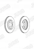 tarcza-ham-prz-renault-clio-iv-12-numer-katalogowy-oryginalu-dacia-402062212r-dacia-402062650r-dacia-402063149r-dacia-402065054r-dacia-402067025r-dacia-8660003934-renault-402062212r-renault-402062650r-renault-402063149r-renault-402063166r-renault-402065054r-renault-402066839r-renault-402067025r-renault-402067615r-renault-8660003934-smart-4534200100
