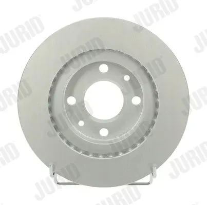 tarcza-ham-prz-renault-clio-iv-12-numer-katalogowy-czesci-562960jc