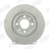 tarcza-ham-prz-renault-clio-iv-12-numer-katalogowy-czesci-562960jc