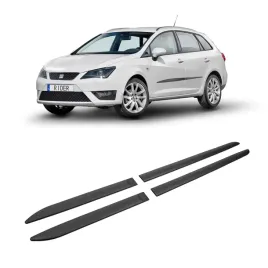 listwy-boczne-drzwi-oslony-karoserii-do-seat-ibiza-iv-st-2012-2016-kombi