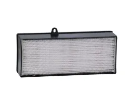 filtr-hepa-do-suszarki-merida-turbo-jet-model-eib102-eaa102