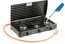 kuchenka-gazowa-3-palnikowa-turystyczna-waz-reduktor-duza-moc-palnikow