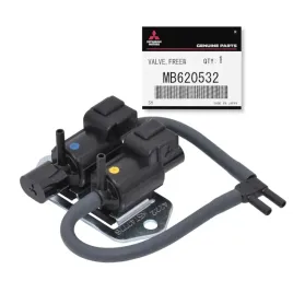 elektrozawory-przedniego-mostu-pajero-l200-galloper-mb620532-k5t47776-org