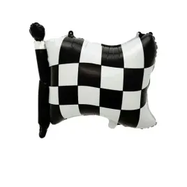 balon-foliowy-flaga-meta-racing-54605cm-cm-balony-na-urodziny
