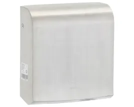 suszarka-do-rak-merida-slimstar-stal-matowa-eim105