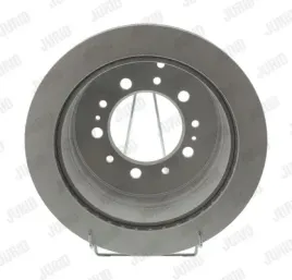 tarcza-ham-tyl-toyota-land-cruiser-42-tdi-98-330x18