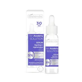 bielenda-serum-lagodzaco-regenerujace-30-ml-5percent-prowitamina-b5