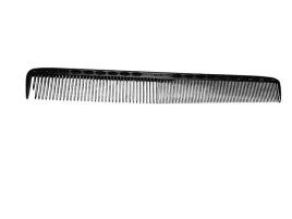 cat-claw-grzebien-fryzjerski-do-strzyzenia-czesania-modelowania-czarny-639