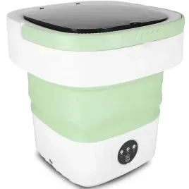 mini-pralka-turystyczna-automatyczna-skladana-przenosna-11l