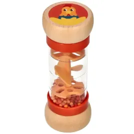 adam-toys-deszczownica-grzechotka-z-kuleczkami-kurka