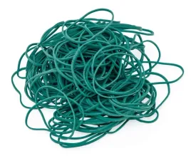 gumki-recepturki-100mmx13x40-zielone-1kg