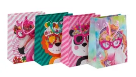 torby-upominkowe-a3-lux-zwierzeta-okulary-12szt
