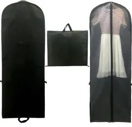1x-skladany-pokrowiec-ochronny-na-suknie-slubna-sukienke-garnitur-180cm