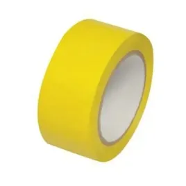 tasma-ostrzegawcza-z-klejem-zolta-50mm-33m-pvc
