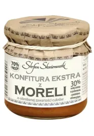 konfitura-ekstra-z-moreli-200g