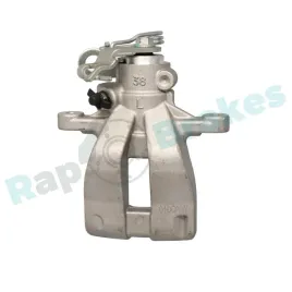 zacisk-ham-tyl-fiat-bravo-16jtd-08-l