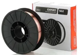 drut-spawalniczy-mig-sg2-10-5kg-expert-er70s-6-ideal
