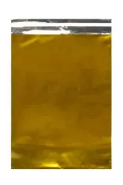 worki-zaklejane-zlote-metaliczne-320x430mm-100szt